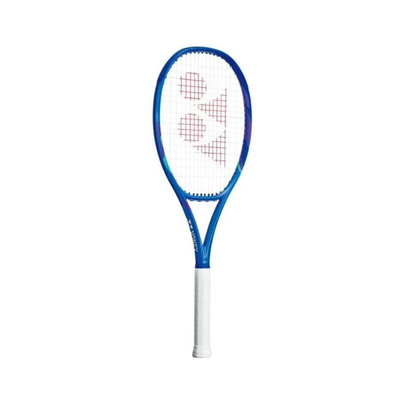 Yonex Ezone 98L Blast Blue 2025