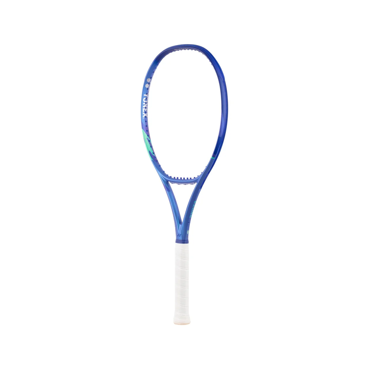 Yonex Ezone 98 Tour Blast Blue 2025