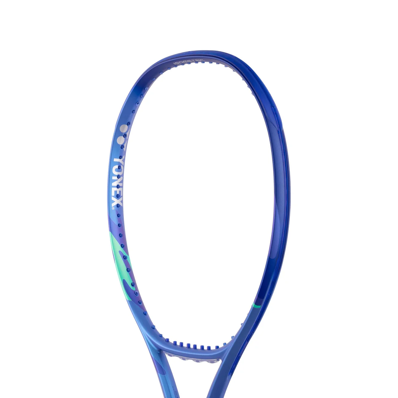 Yonex Ezone 98 Tour Blast Blue 2025