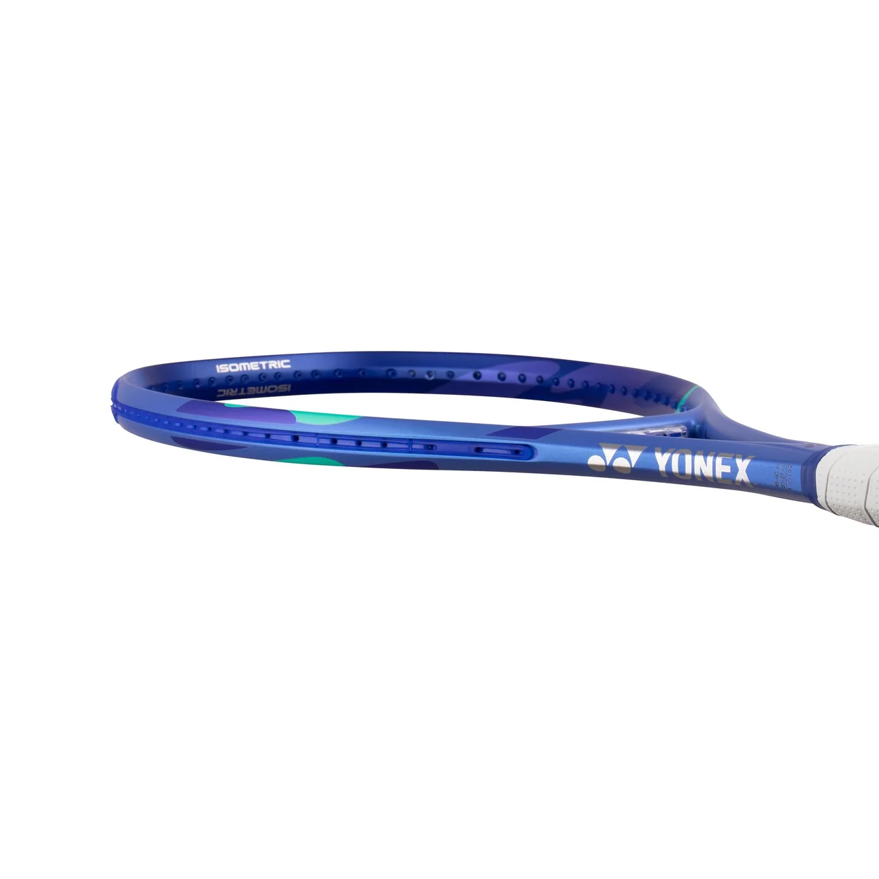 Yonex Ezone 98 Tour Blast Blue 2025