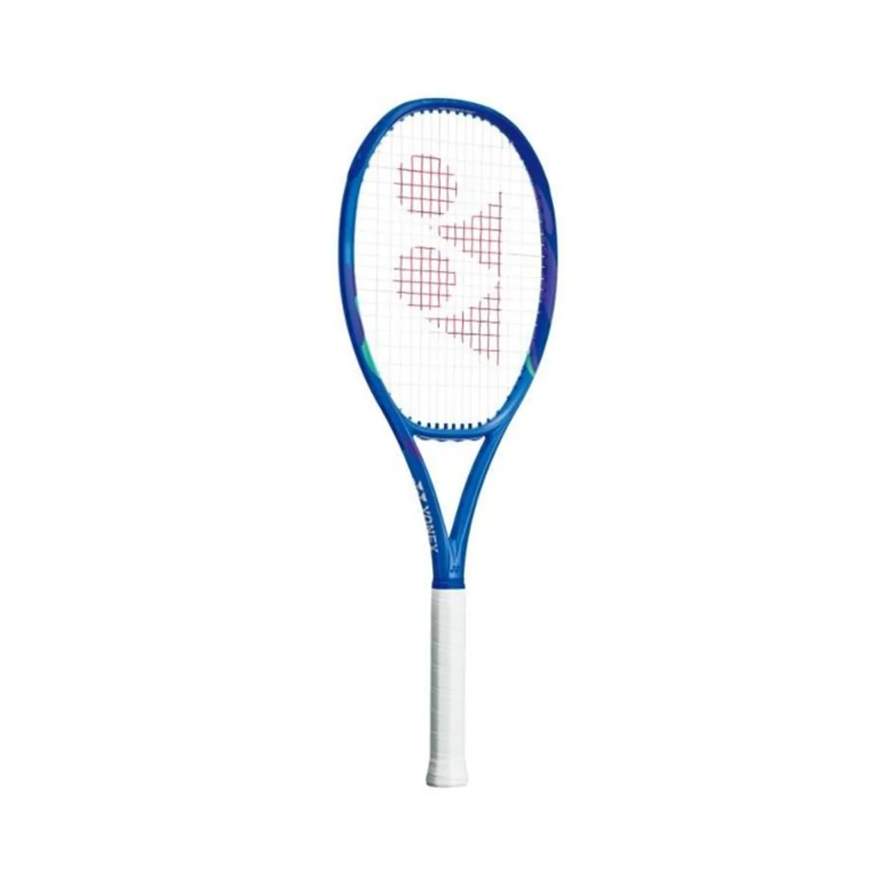 Yonex Ezone 98 Tour Blast Blue 2025