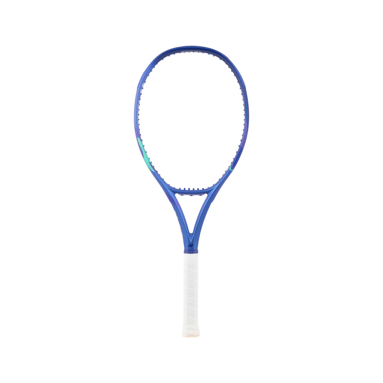 Yonex Ezone 100 Blast Blue 2025