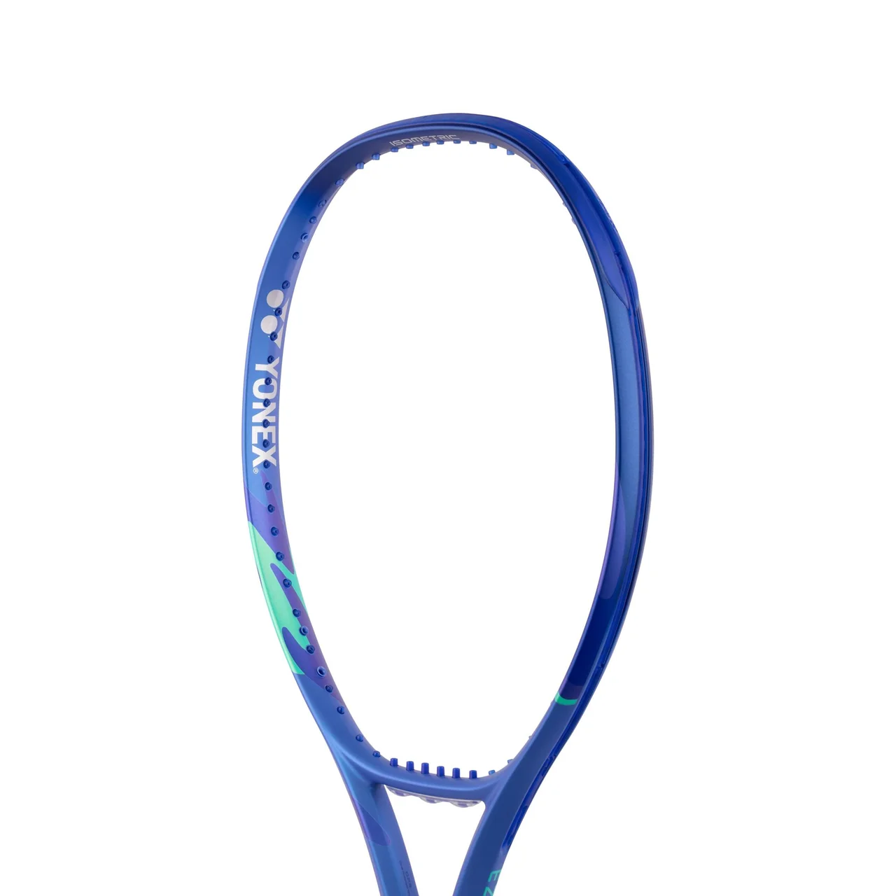 Yonex Ezone 100L Blast Blue 2025