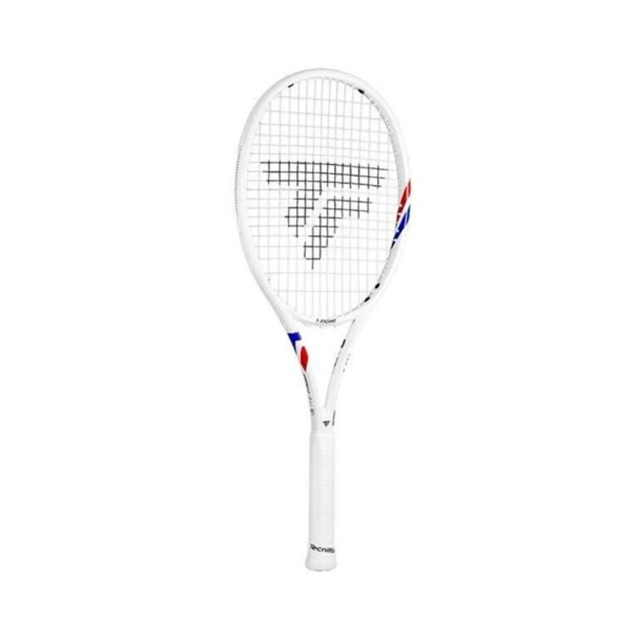 Tecnifibre T-Fight 300S 2025, Package Deal! Bag & Strings Included!