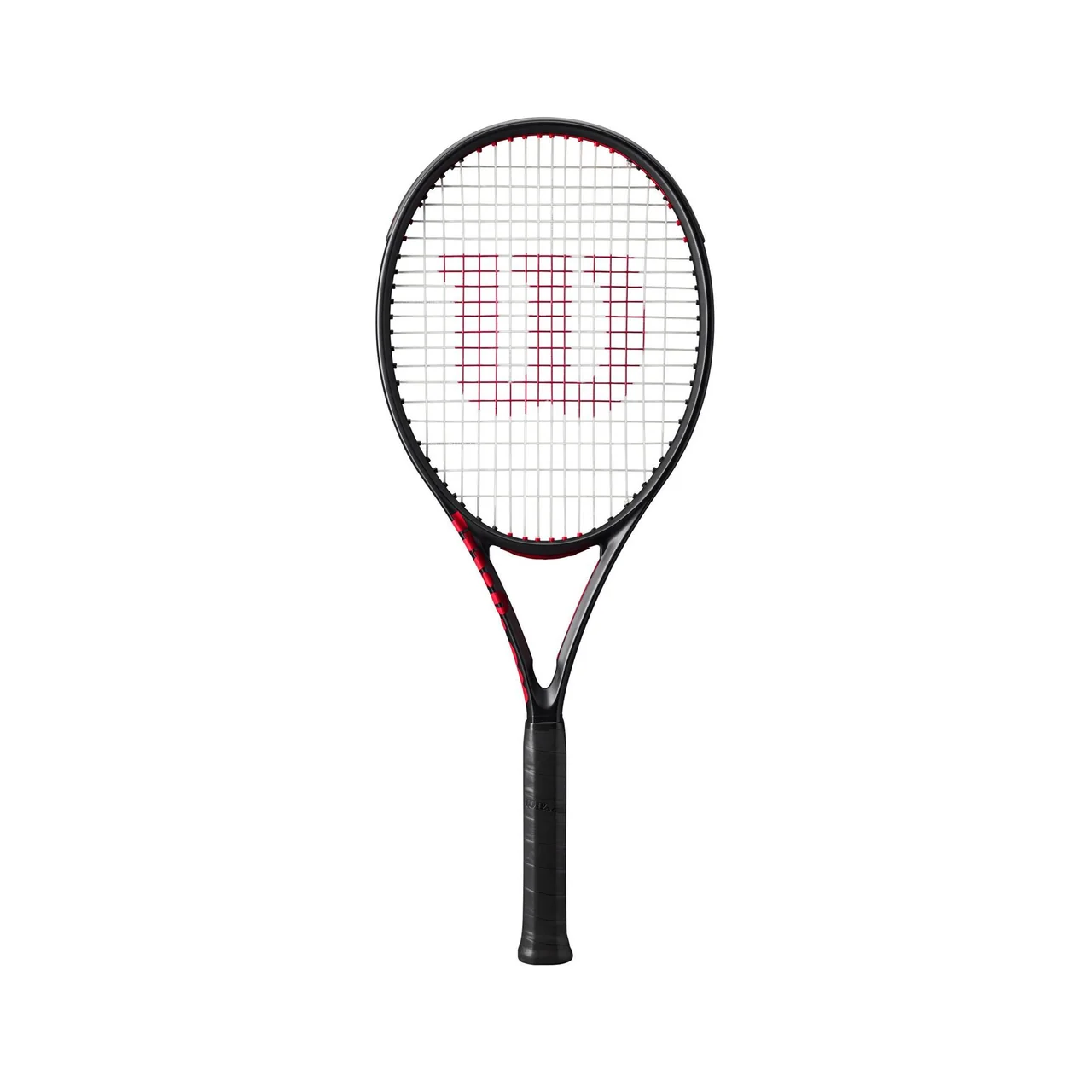 Wilson Clash 100 V3.0 2025