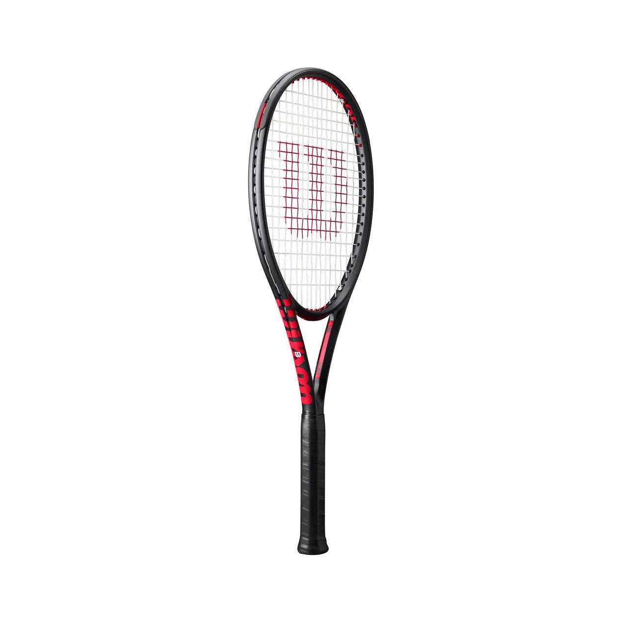 Wilson Clash 100 V3.0 2025