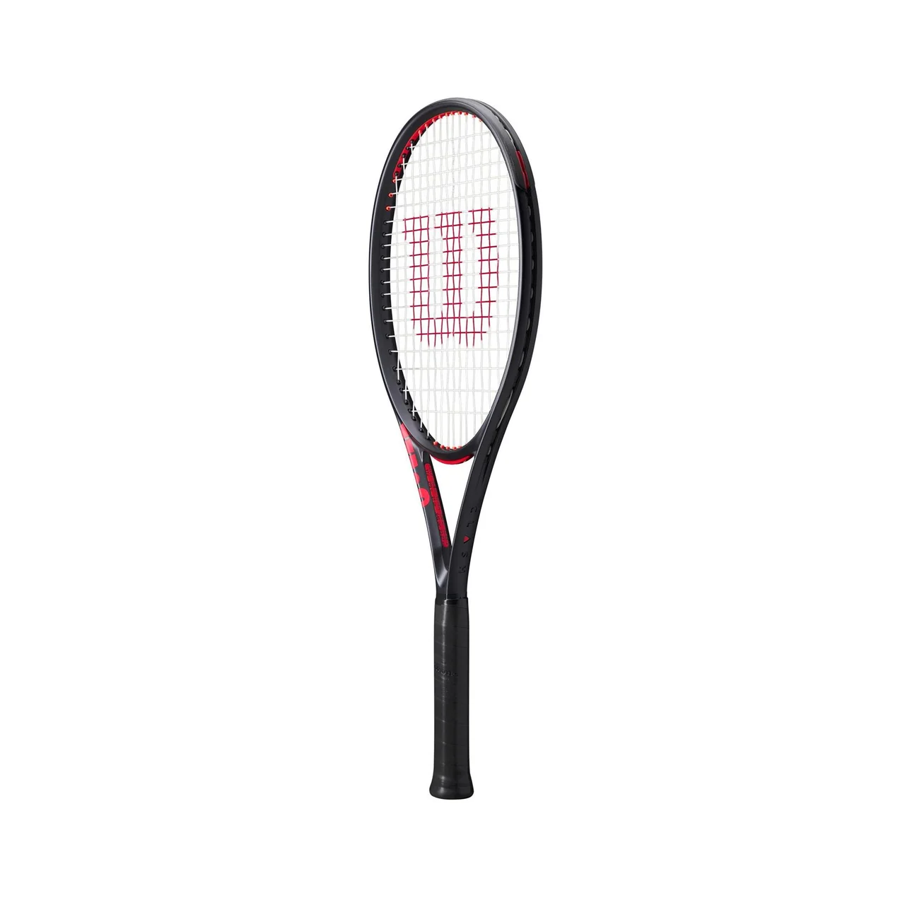 Wilson Clash 100 V3.0 2025