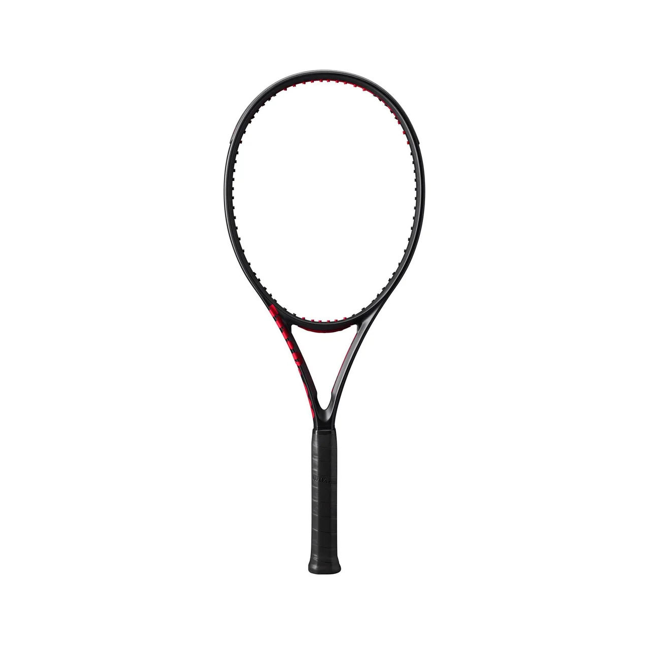 Wilson Clash 100 V3.0 2025