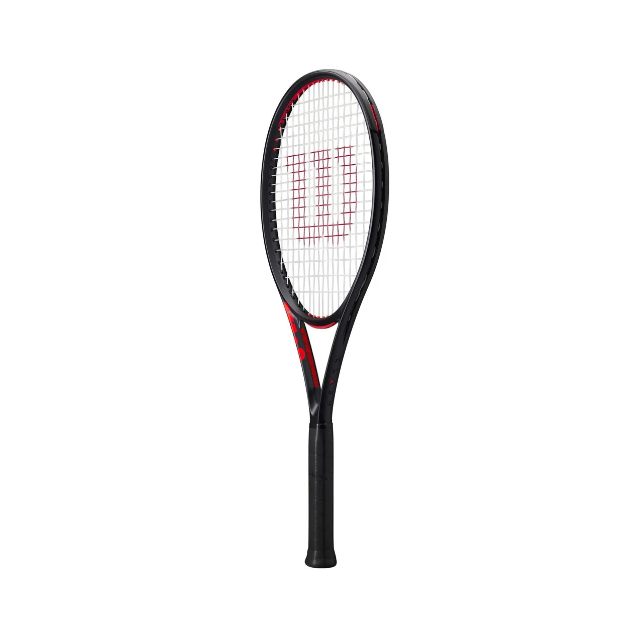 Wilson Clash 100L V3.0 2025