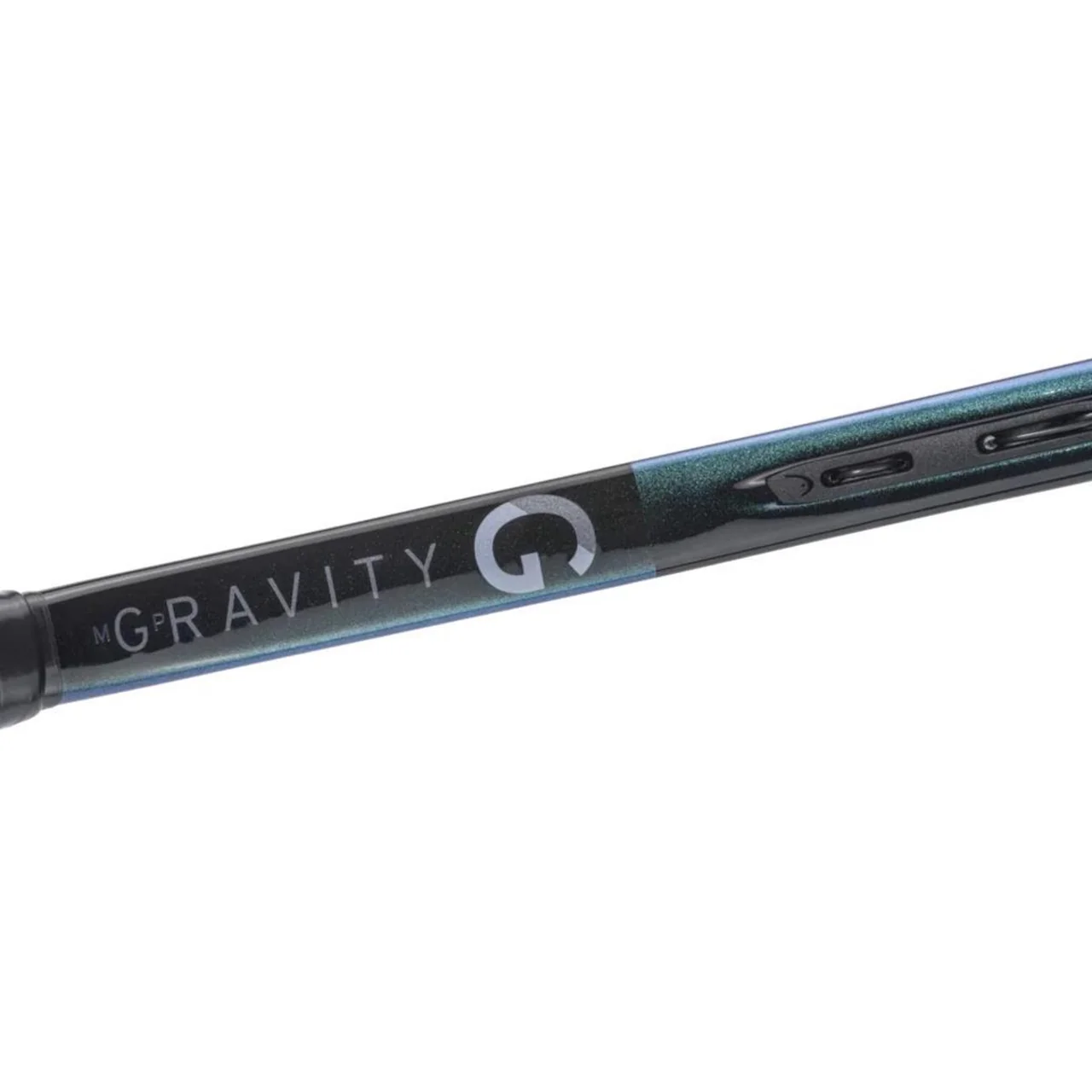 Head Gravity MP L 2025