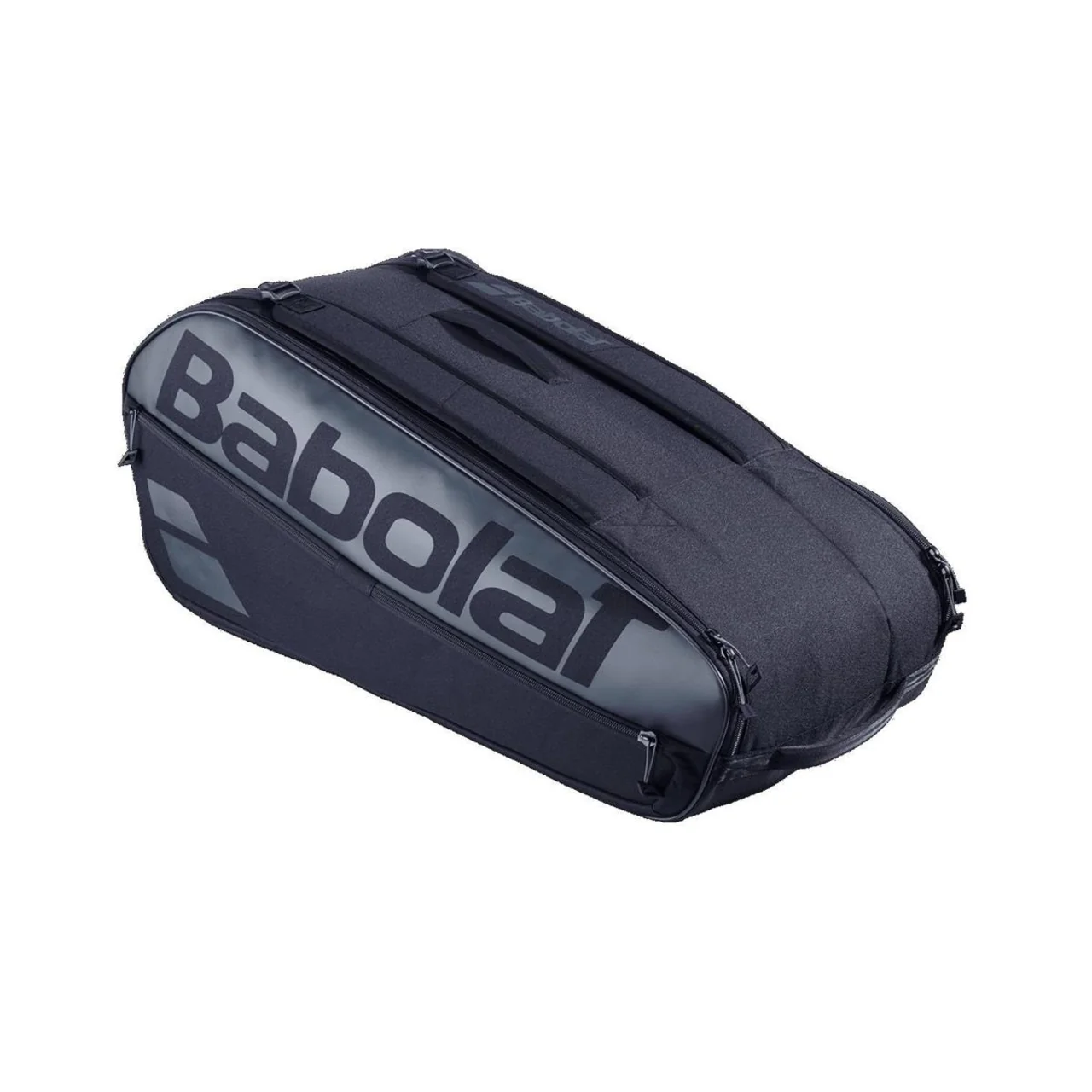 Babolat Racket Holder Court L