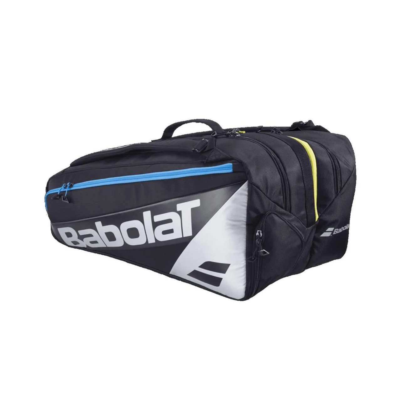 Babolat Racket Holder Pro Padel