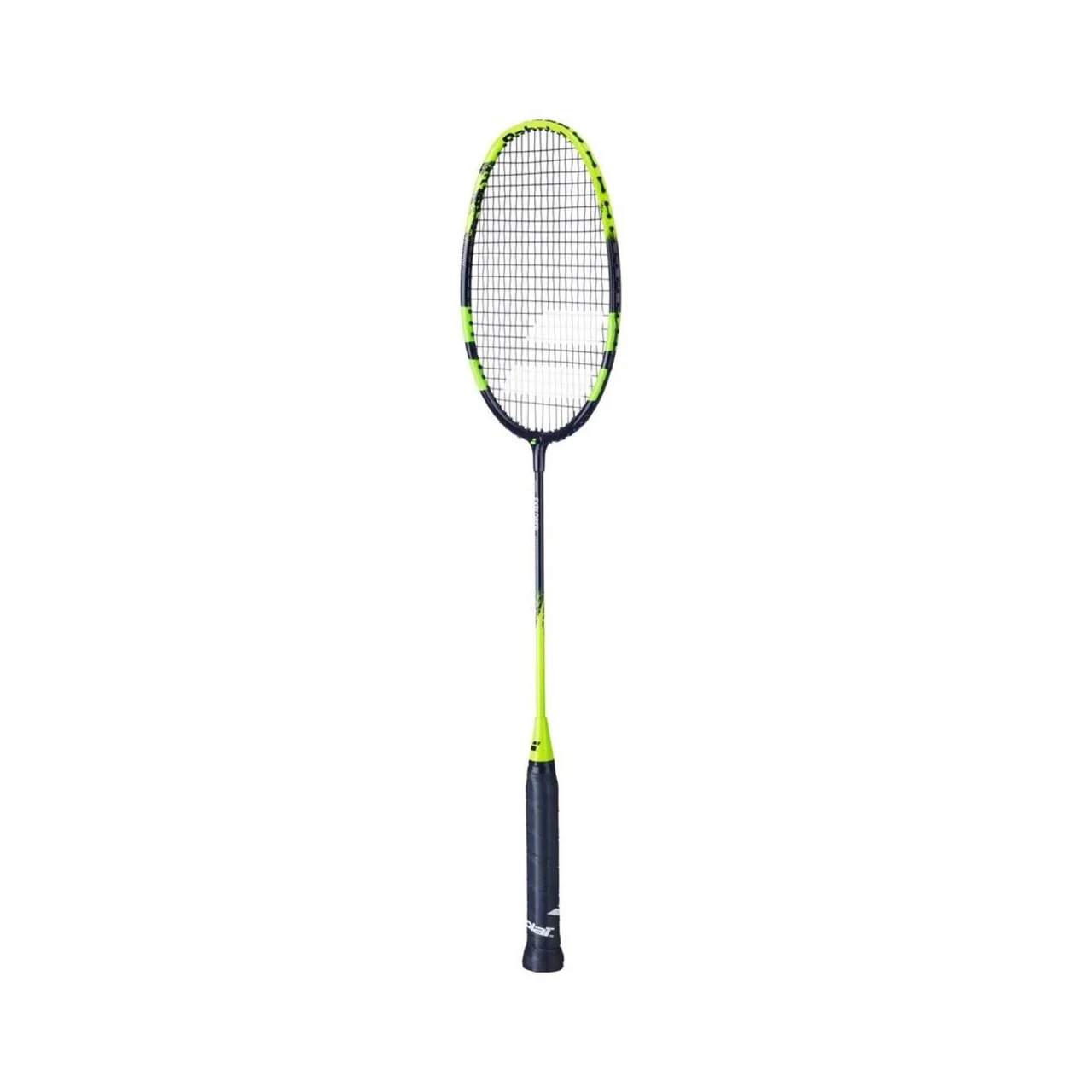 Babolat Explorer