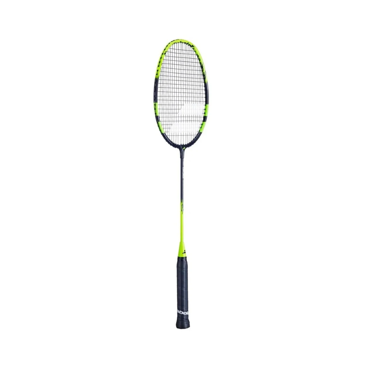 Babolat Explorer