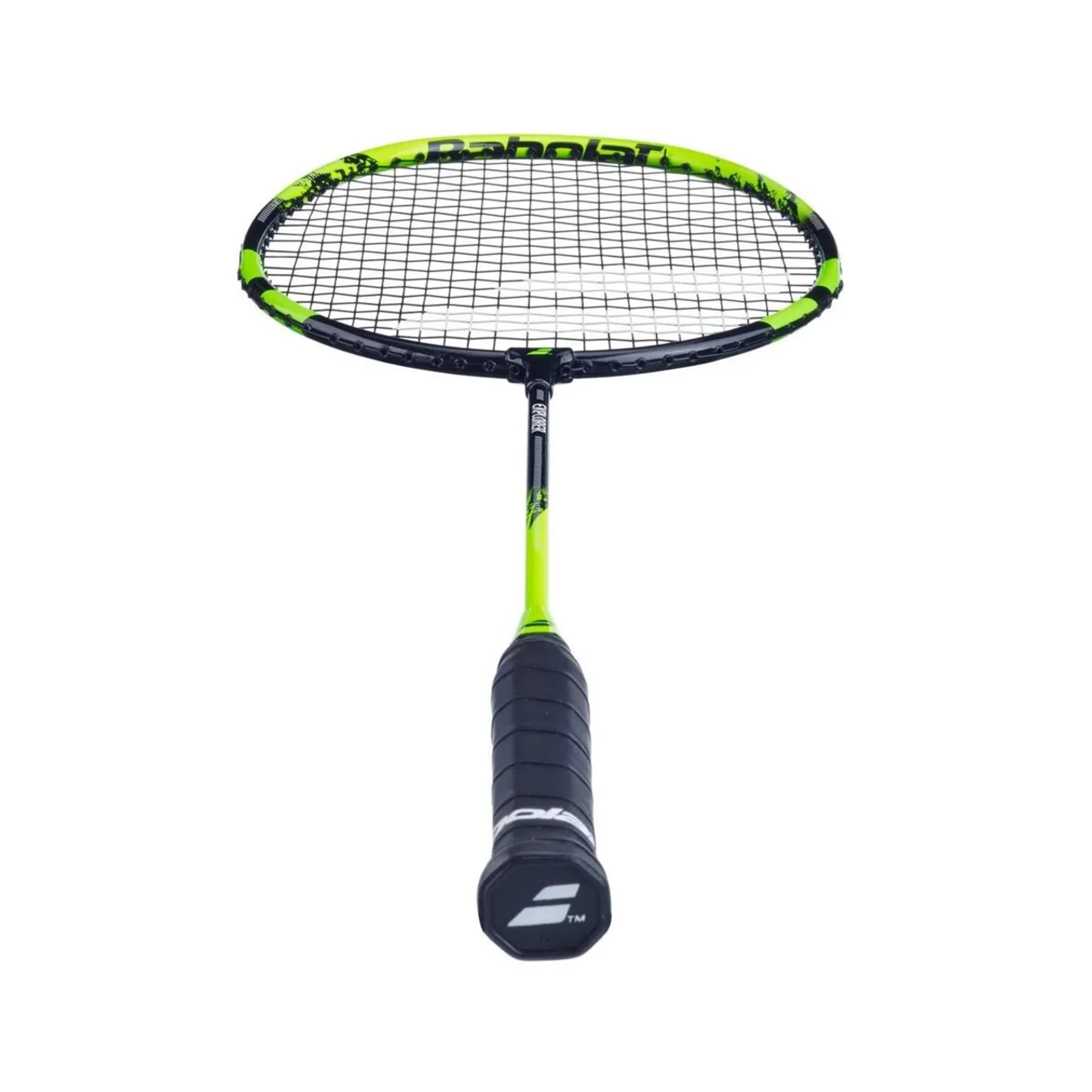 Babolat Explorer