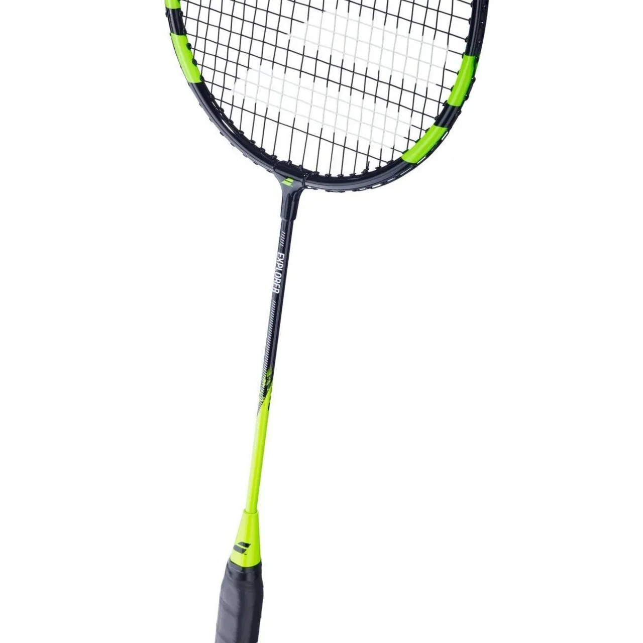 Babolat Explorer