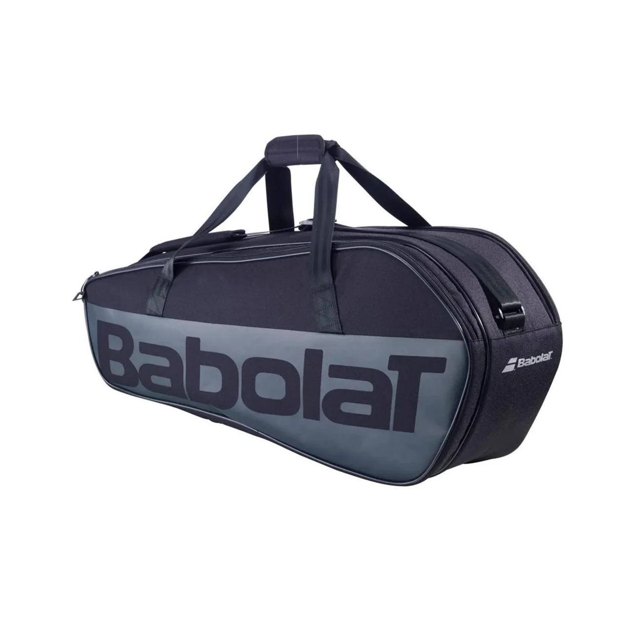 Babolat Racket Holder Court M