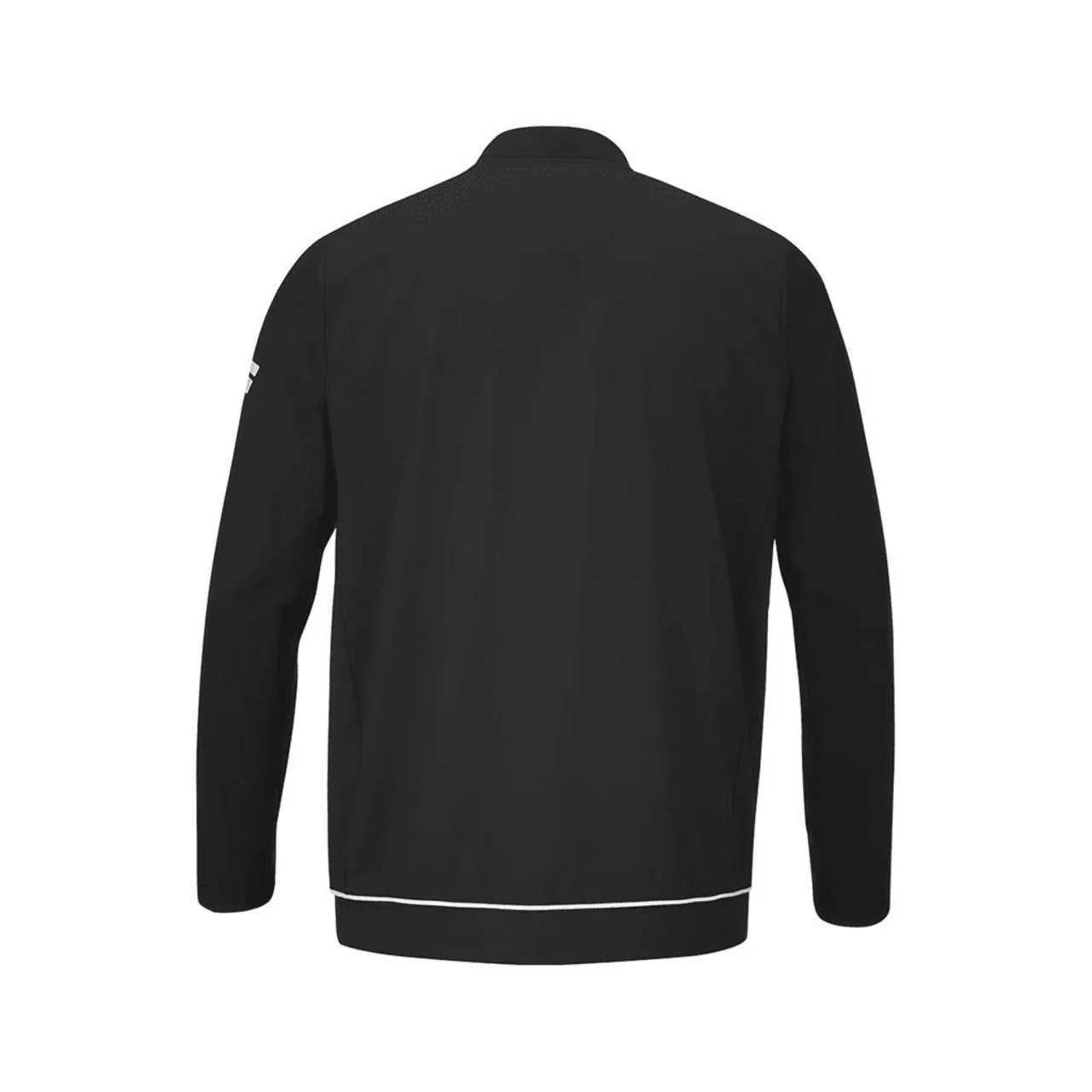 Babolat Play Jacket Black