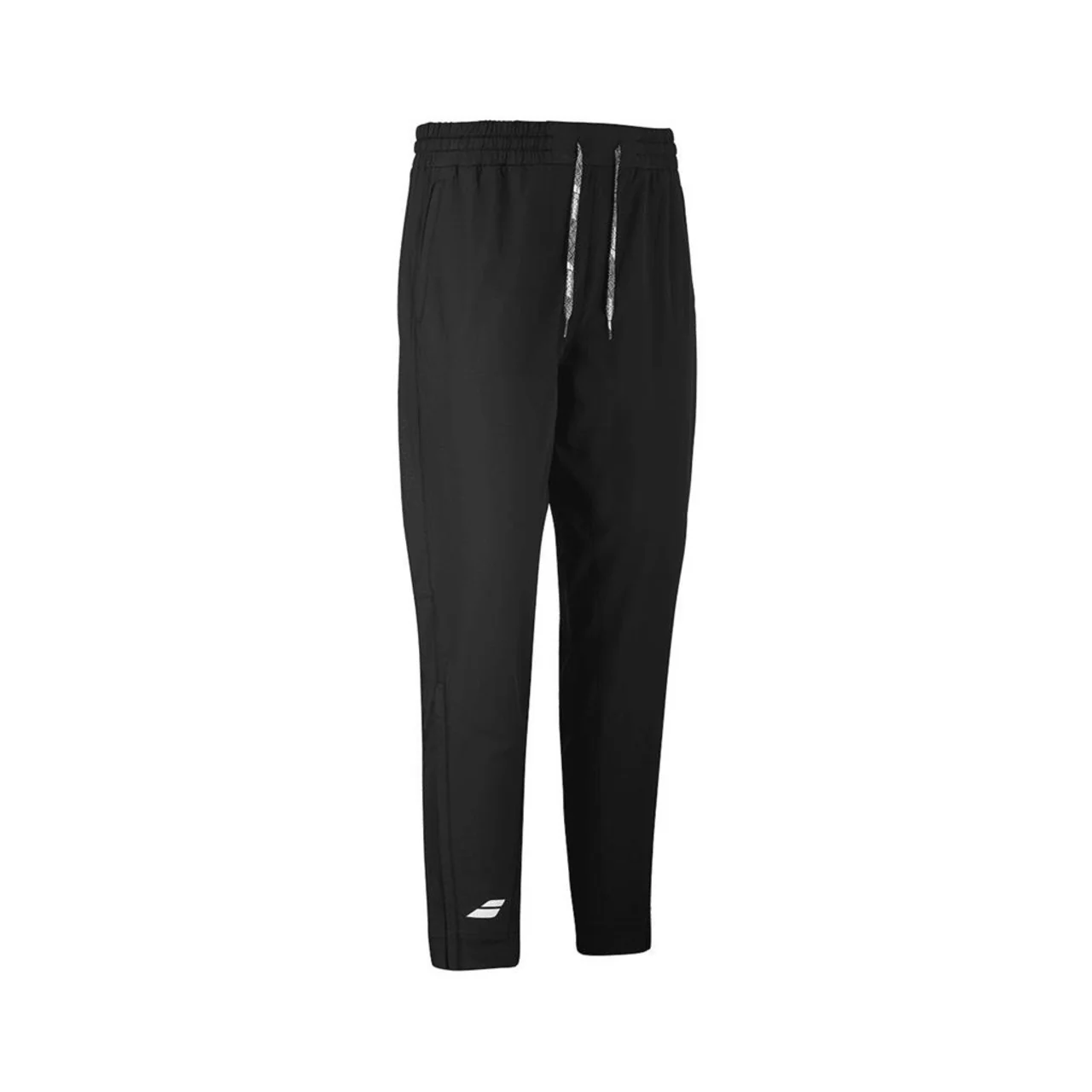 Babolat Play Pants Black