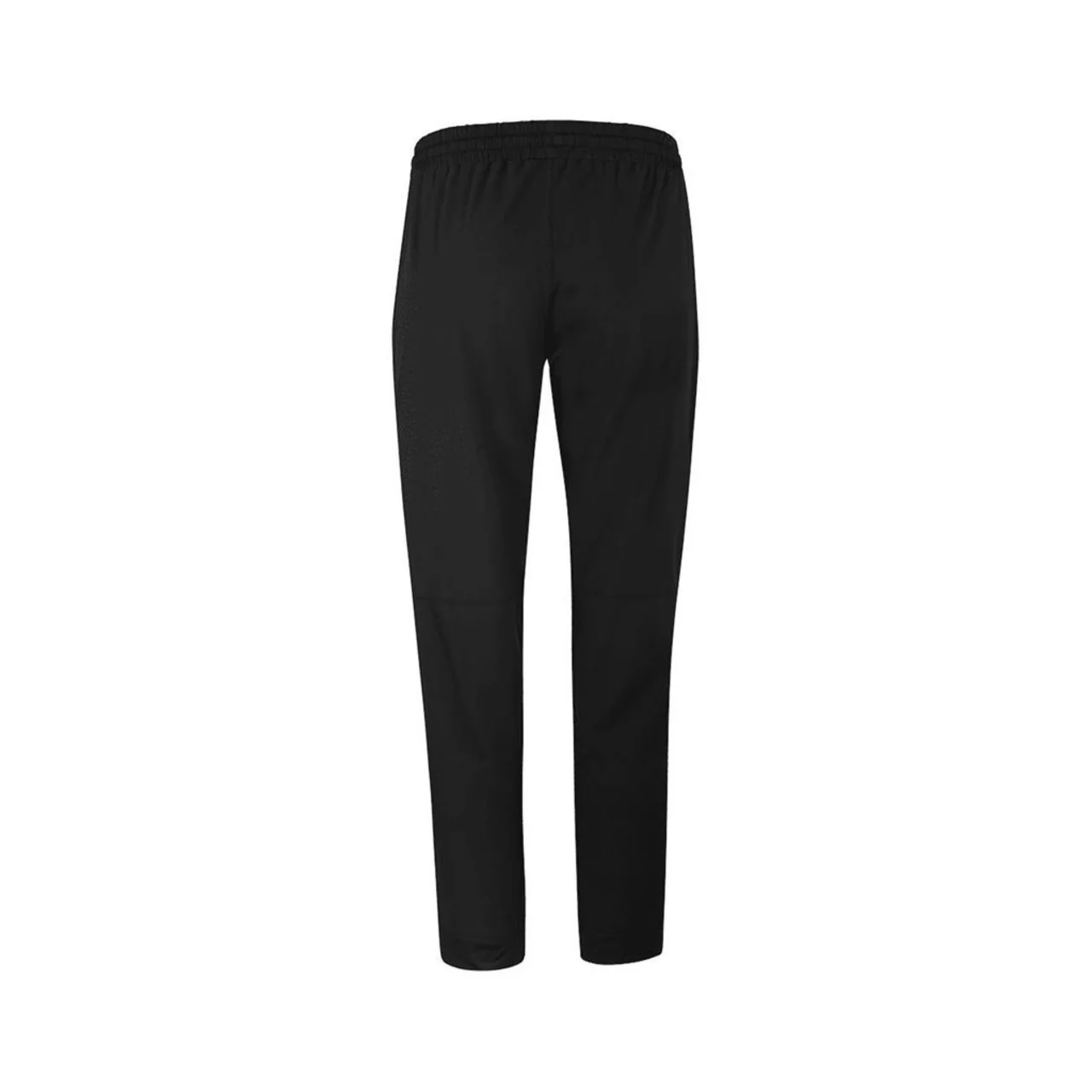 Babolat Play Pants Black