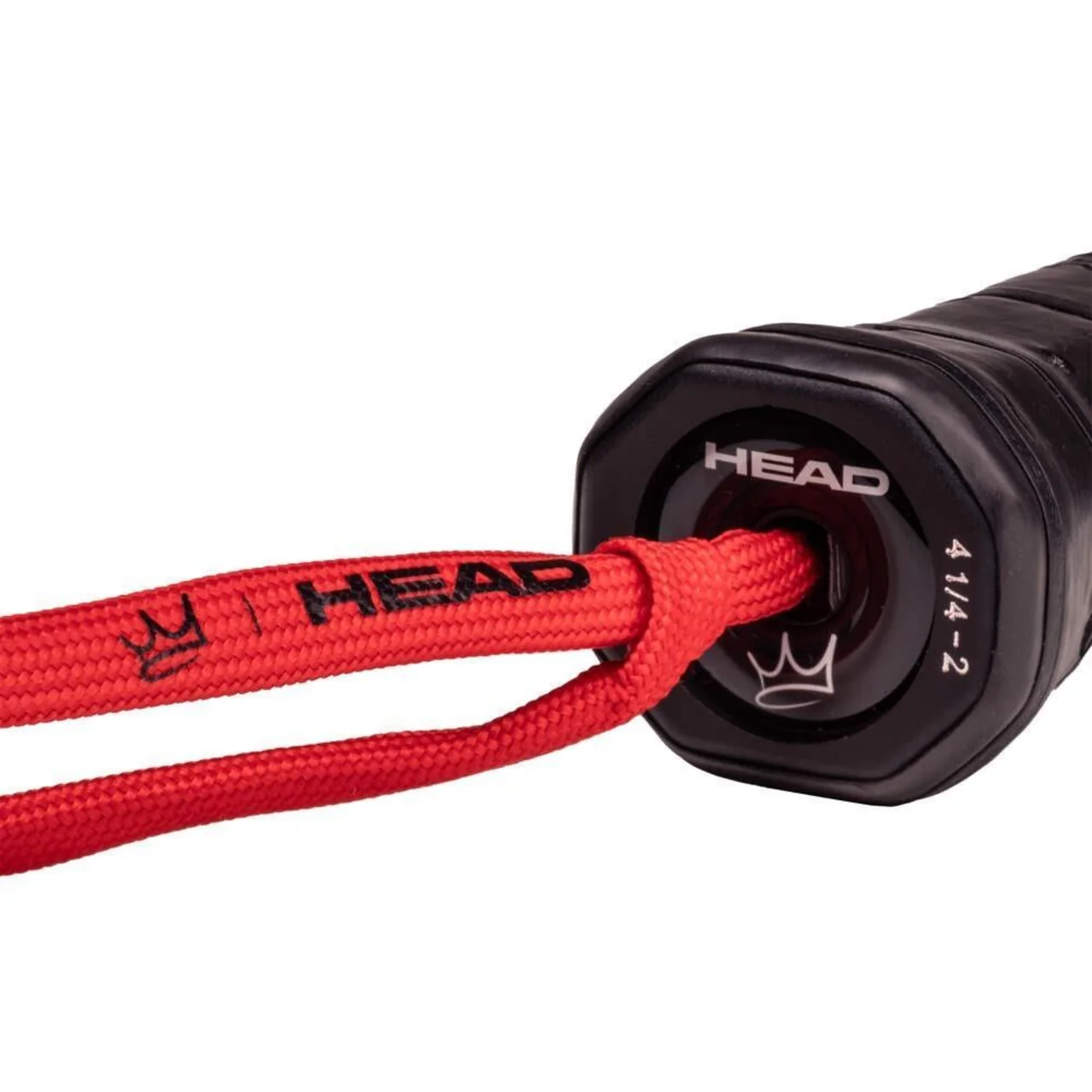 Head Coello Pro 2025