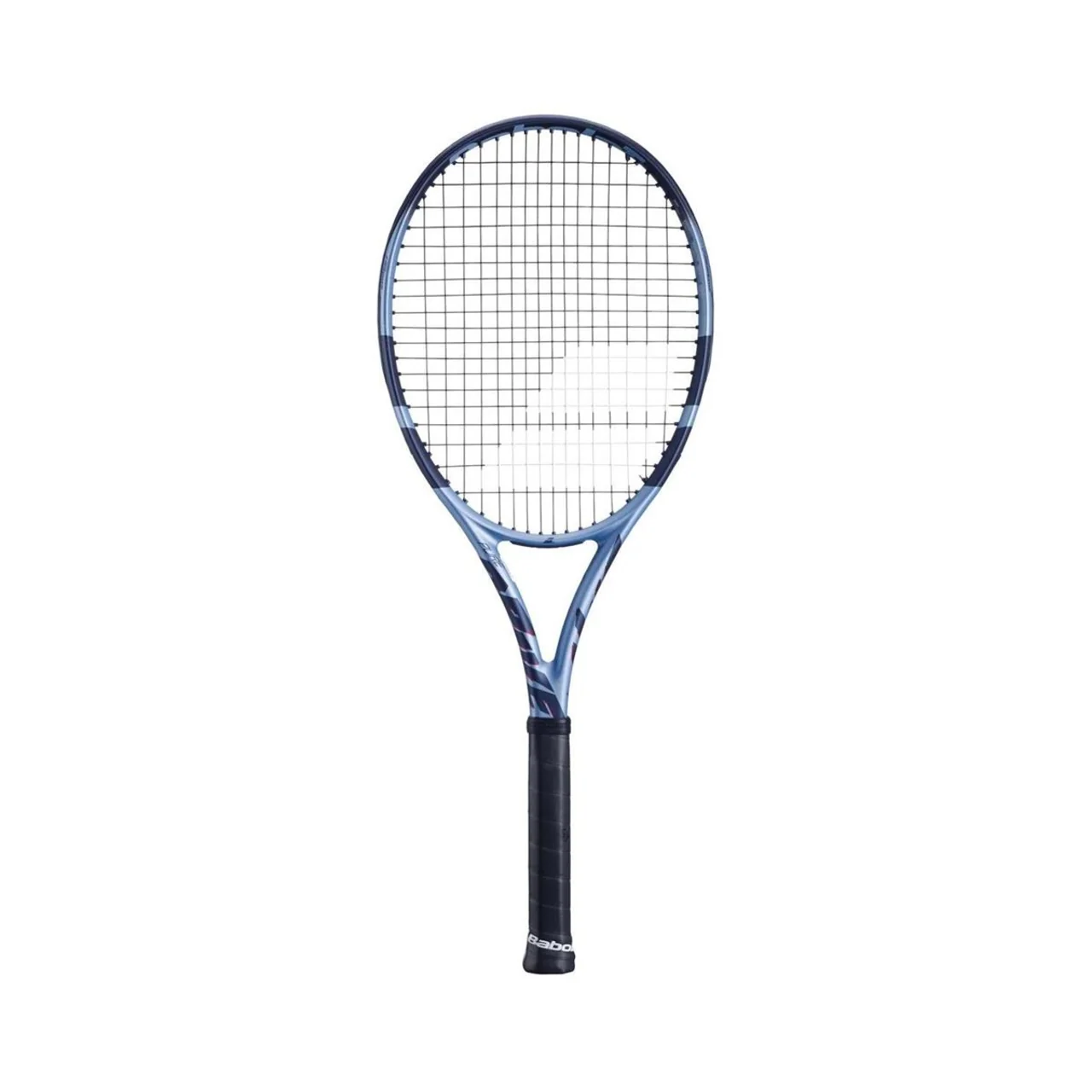 Babolat Pure Drive Gen11 + (Long Body) 2025