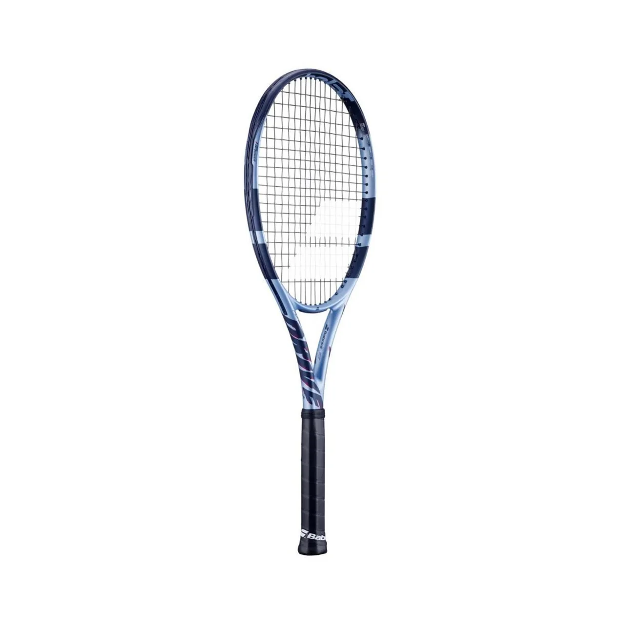 Babolat Pure Drive Gen11 + (Long Body) 2025