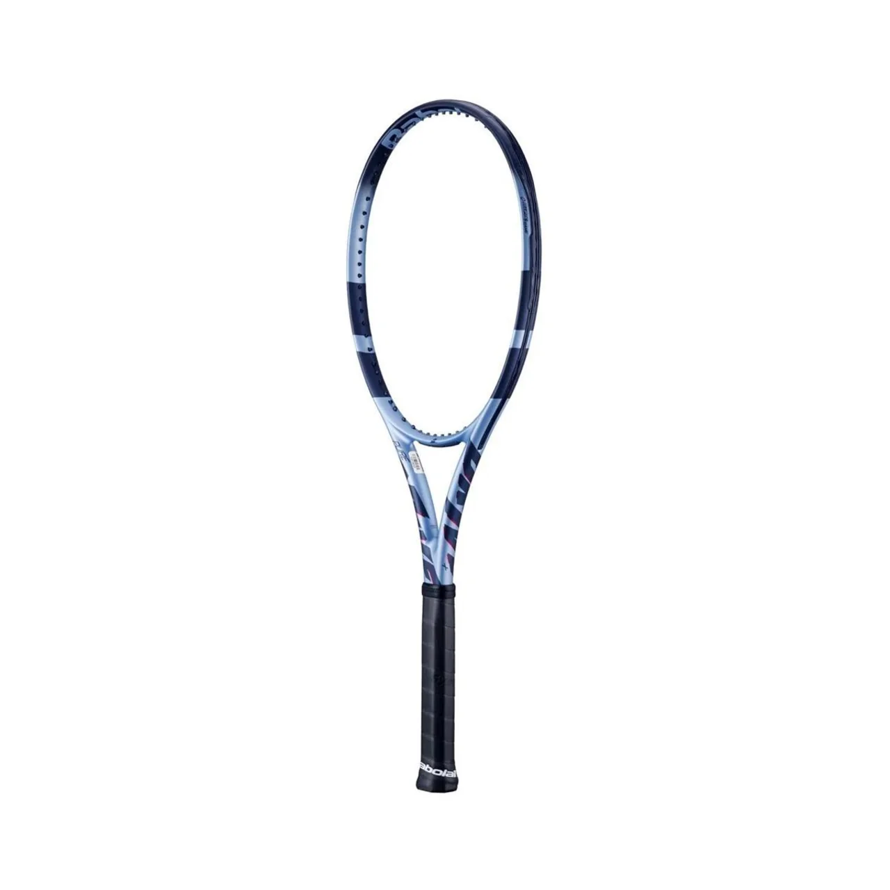 Babolat Pure Drive Gen11 + (Long Body) 2025