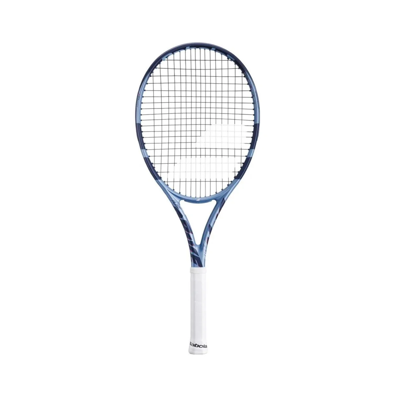 Babolat Pure Drive Gen11 Super Lite 2025