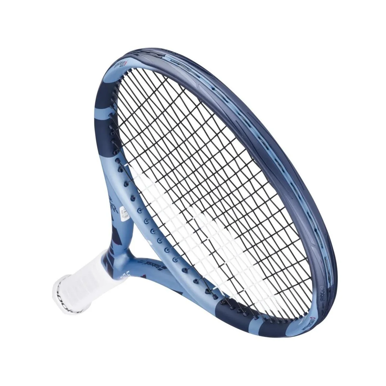 Babolat Pure Drive Gen11 Super Lite 2025