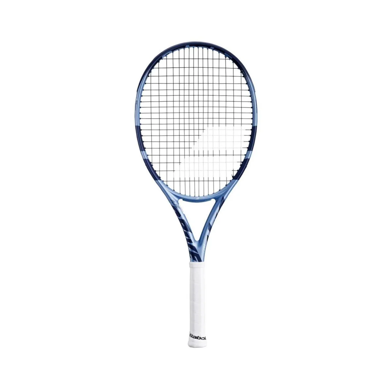 Babolat Pure Drive 107 Gen11 2025