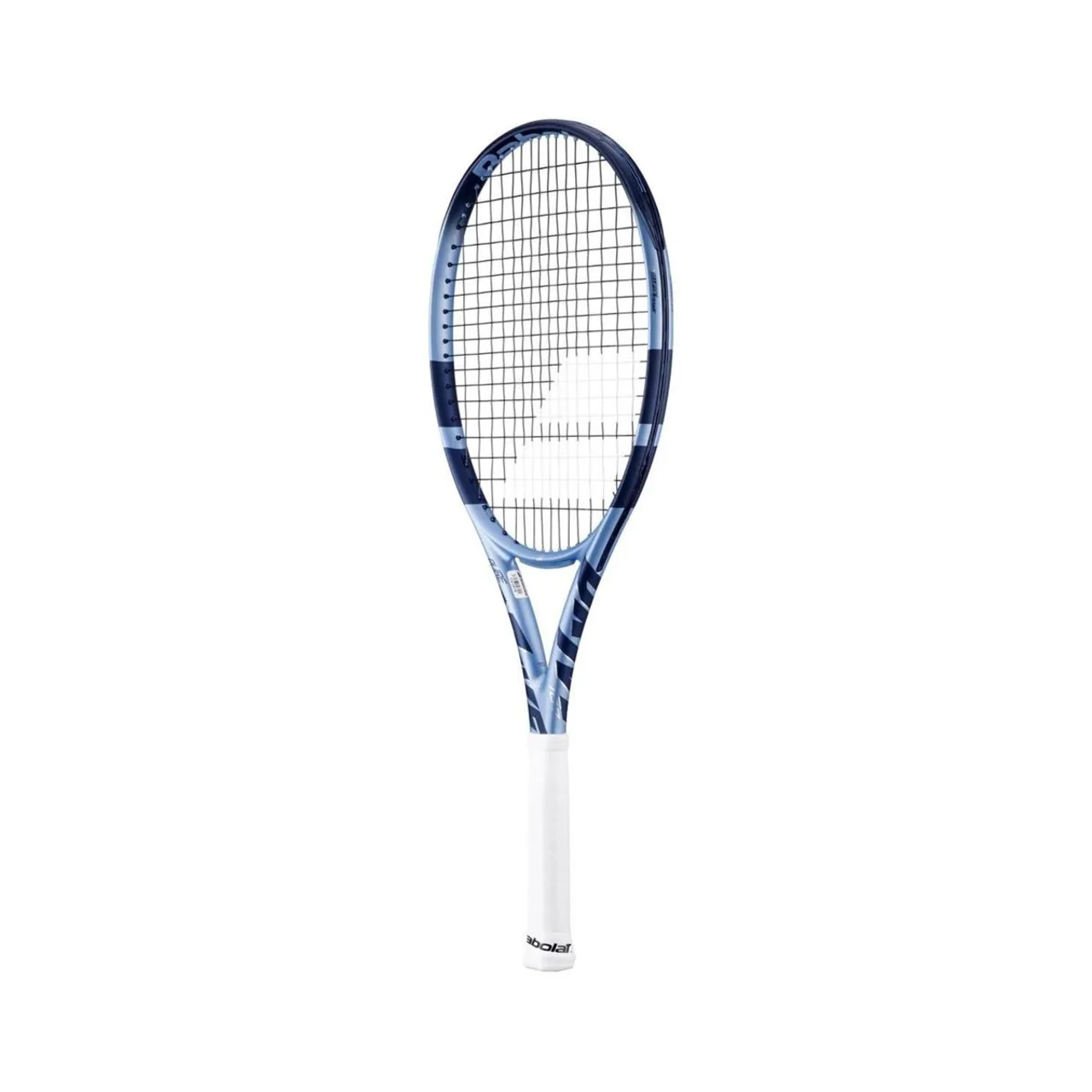 Babolat Pure Drive 107 Gen11 2025