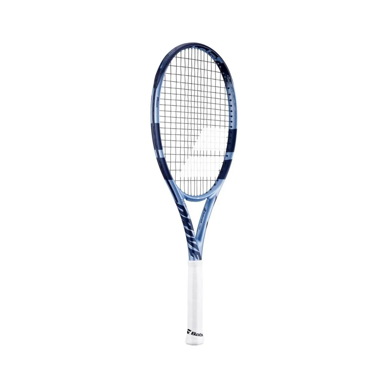 Babolat Pure Drive 107 Gen11 2025