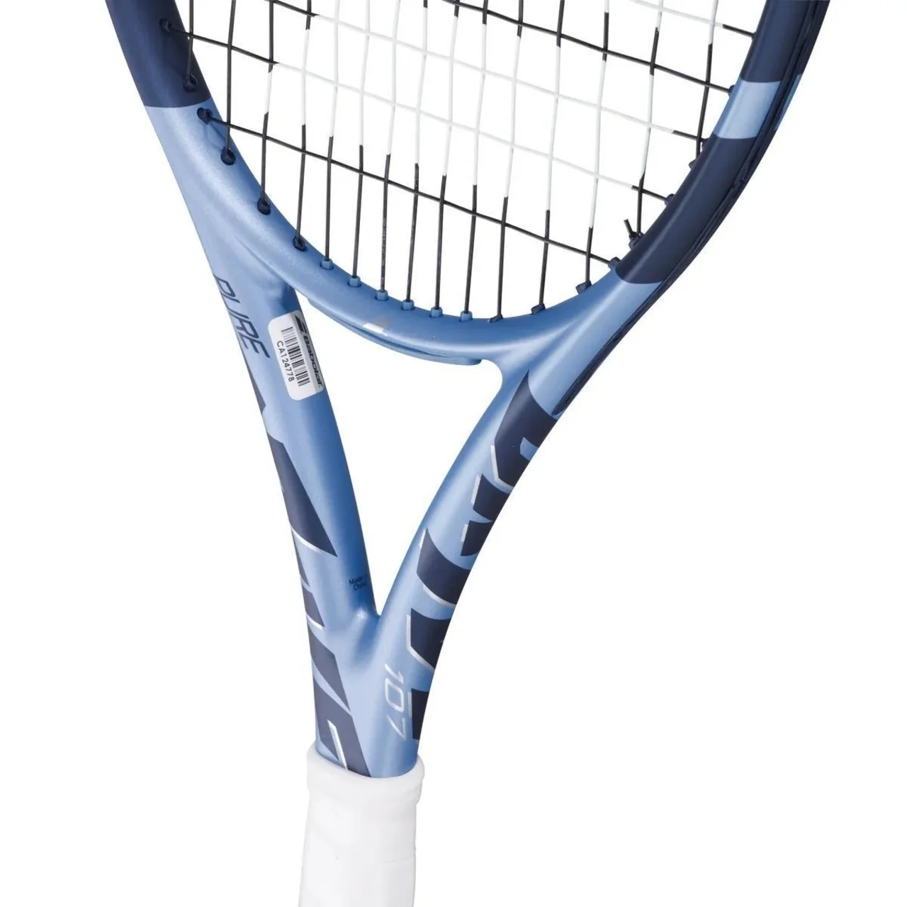 Babolat Pure Drive 107 Gen11 2025