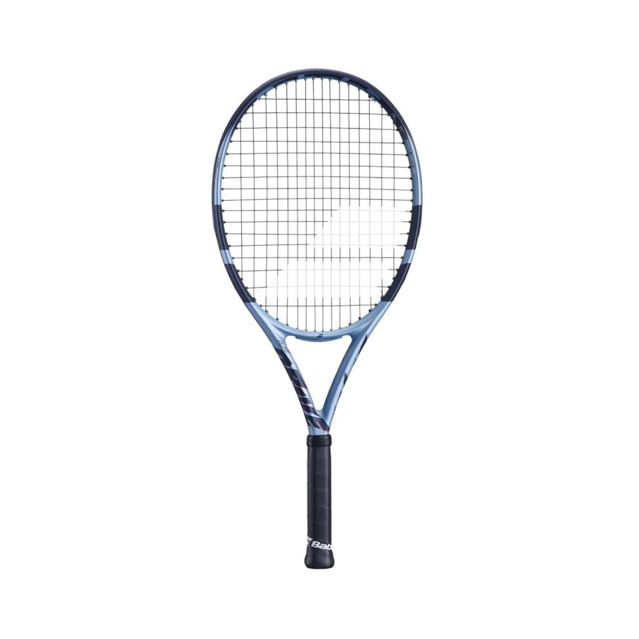 Babolat Pure Drive Junior 25 Gen11 2025