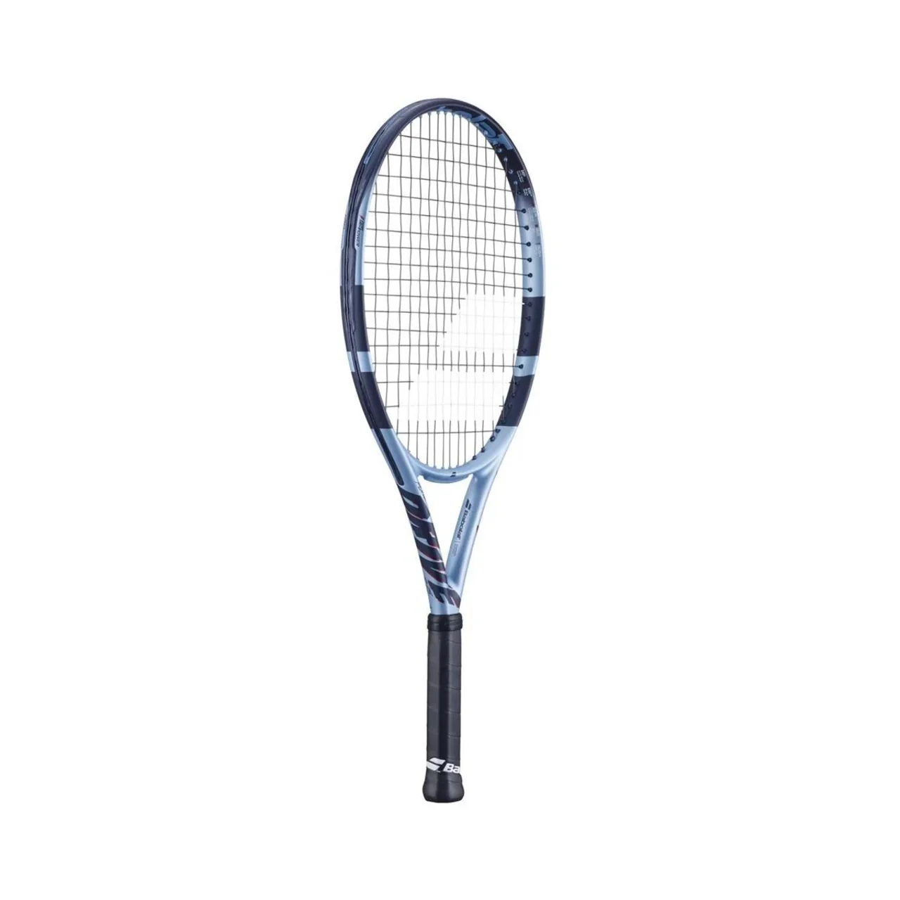 Babolat Pure Drive Junior 25 Gen11 2025