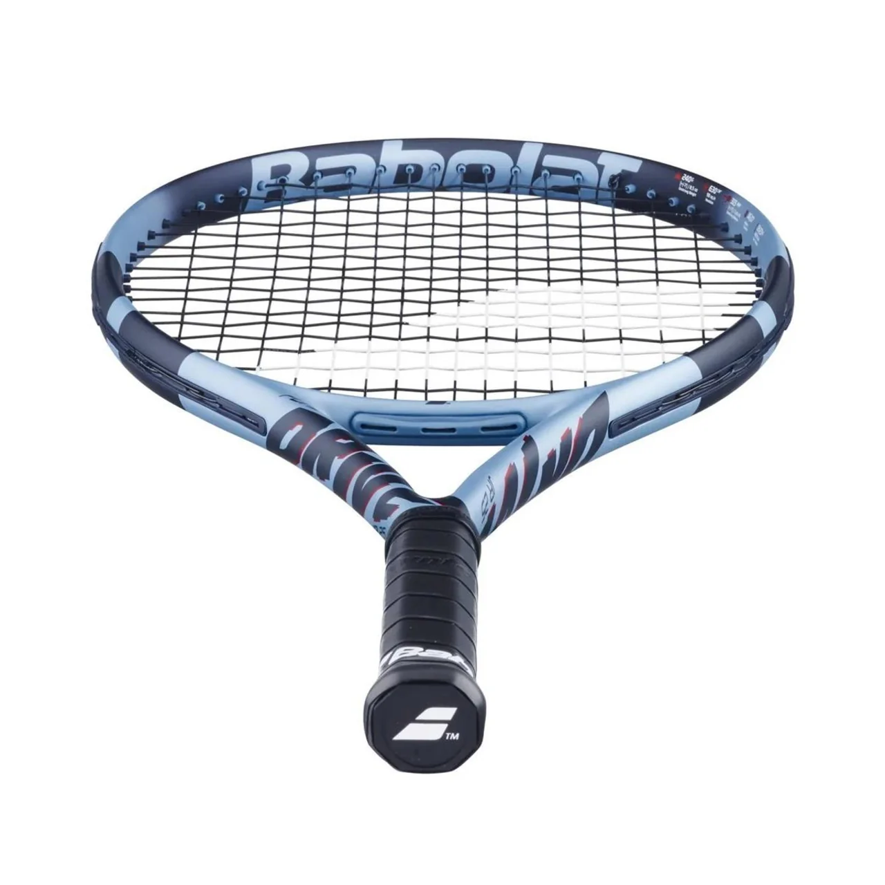 Babolat Pure Drive Junior 25 Gen11 2025