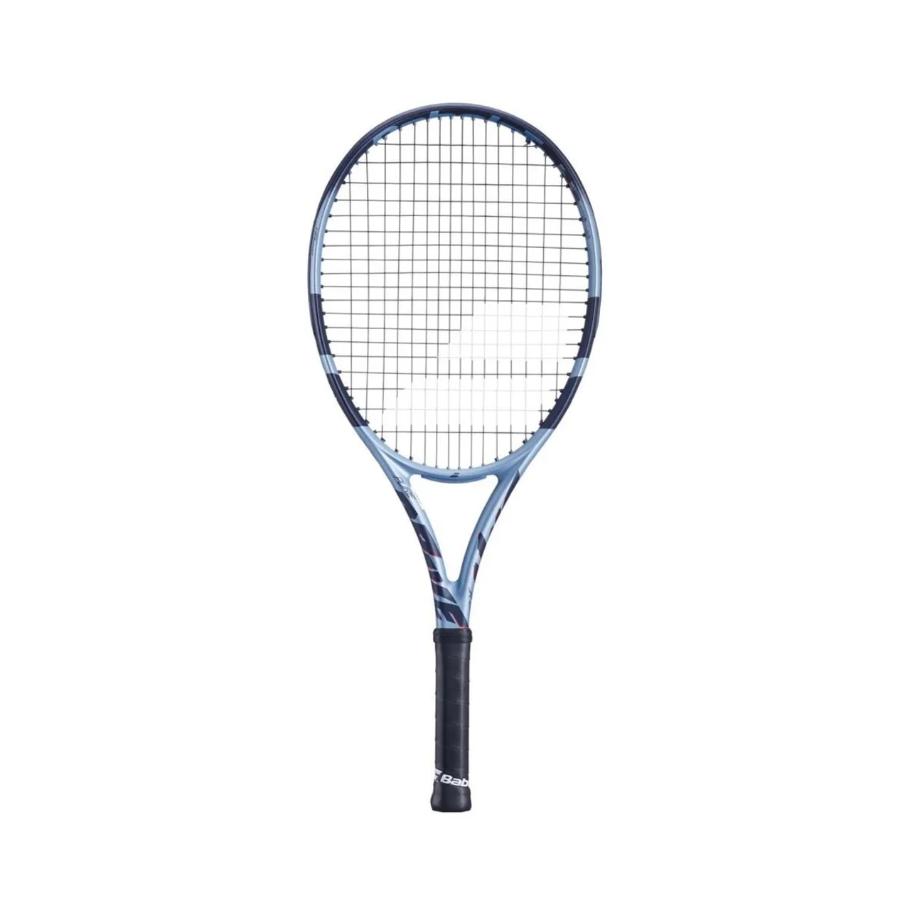 Babolat Pure Drive Junior 26 Gen11 2025