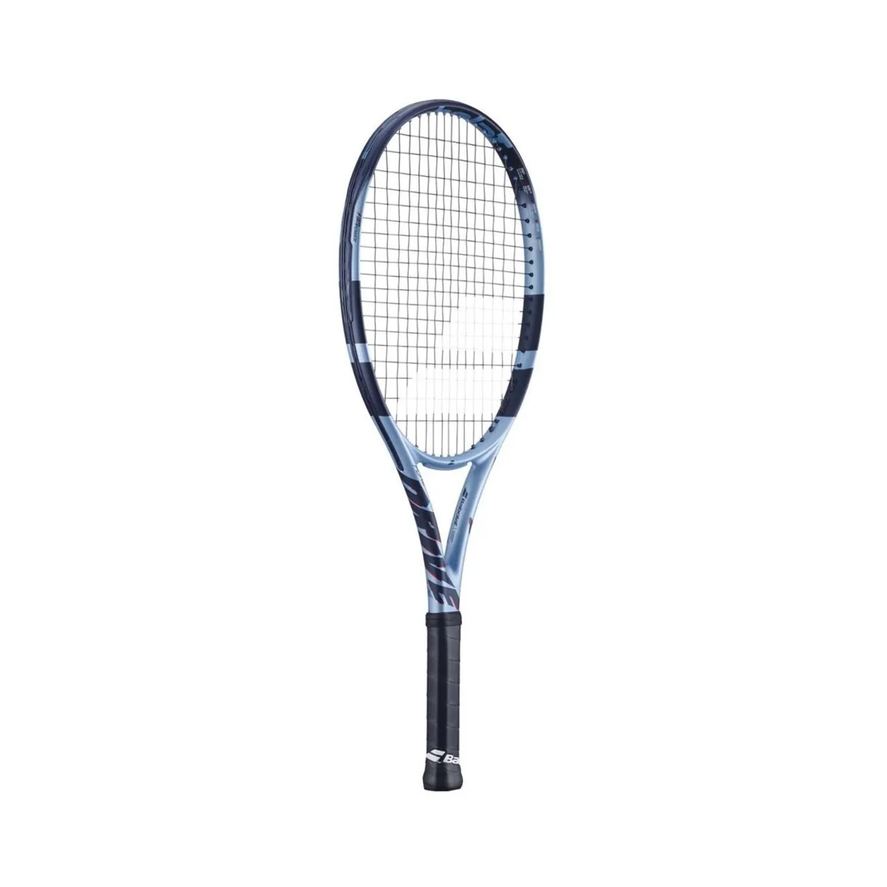 Babolat Pure Drive Junior 26 Gen11 2025