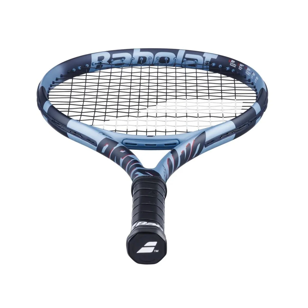 Babolat Pure Drive Junior 26 Gen11 2025