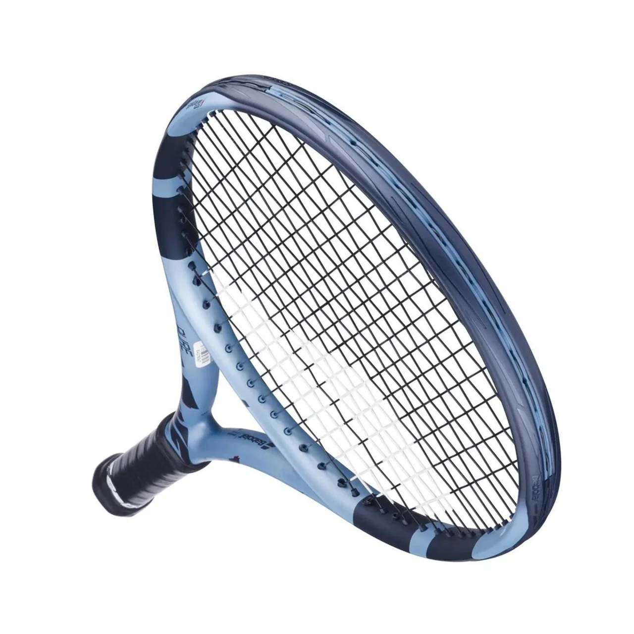 Babolat Pure Drive Junior 26 Gen11 2025