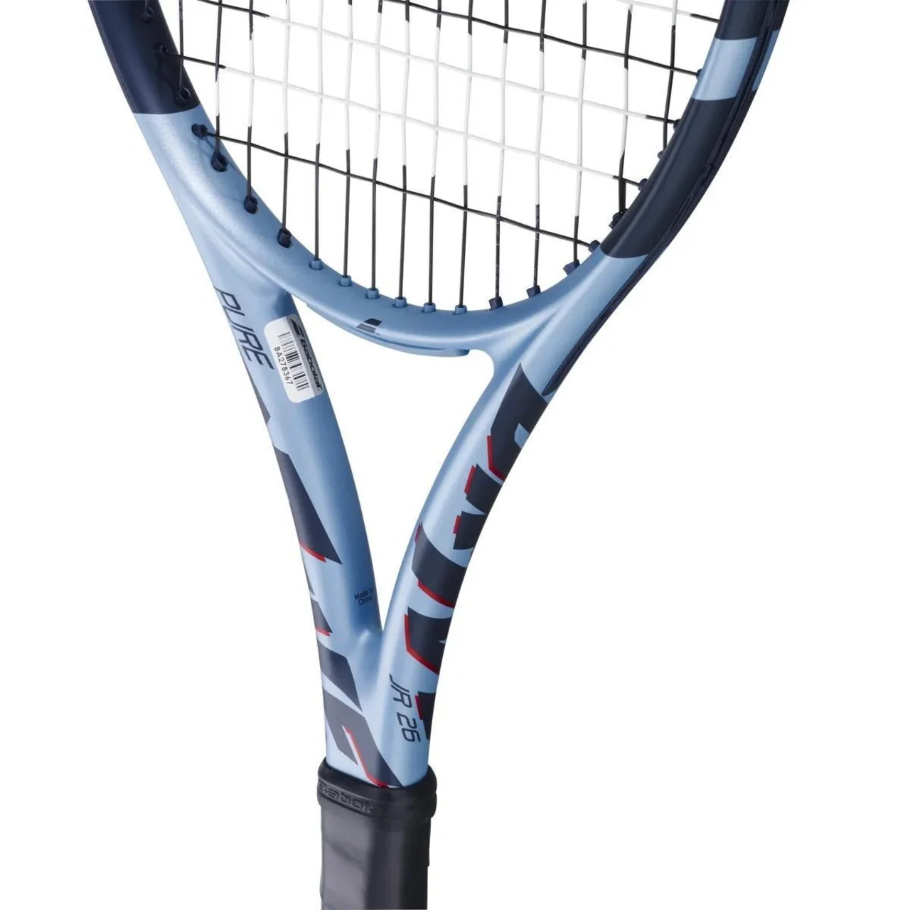 Babolat Pure Drive Junior 26 Gen11 2025