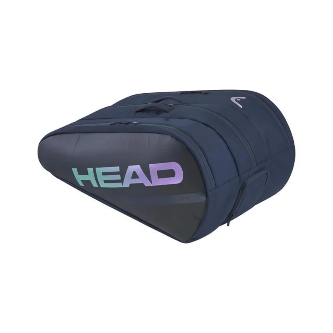 Head Tour Racket Bag XL