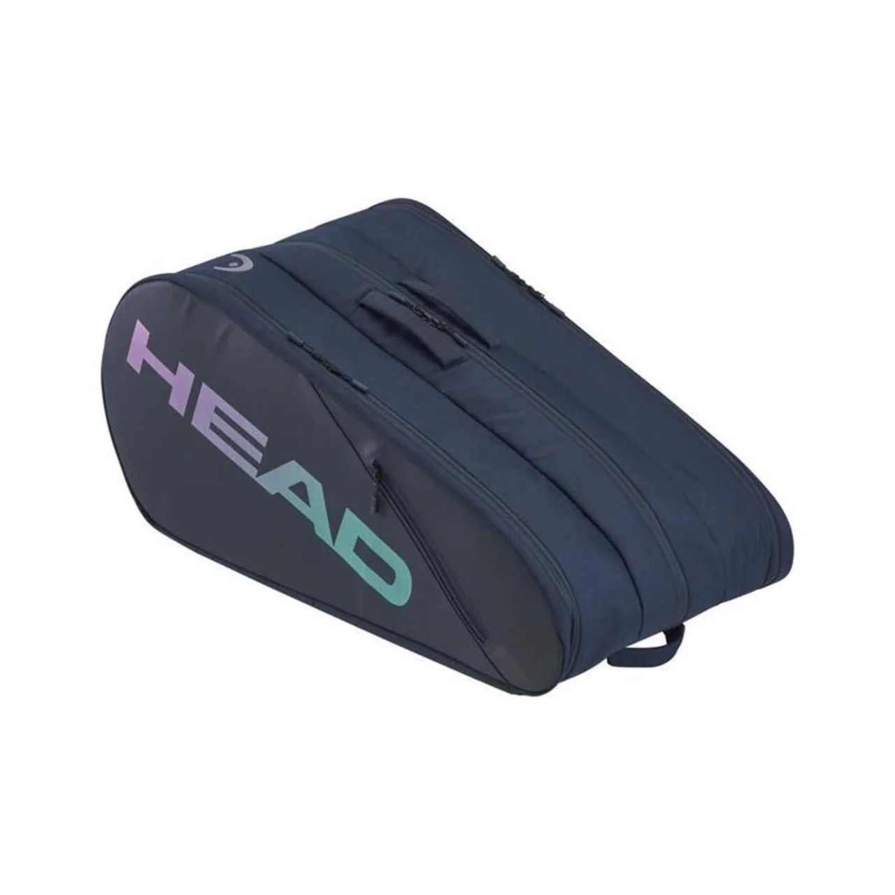 Head Tour Racket Bag XL