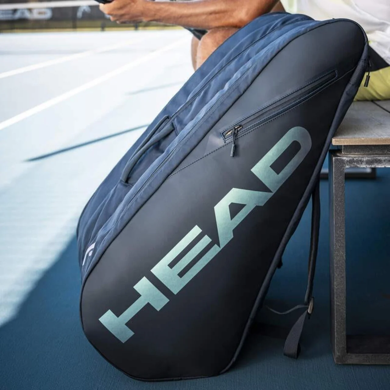 Head Tour Racket Bag XL