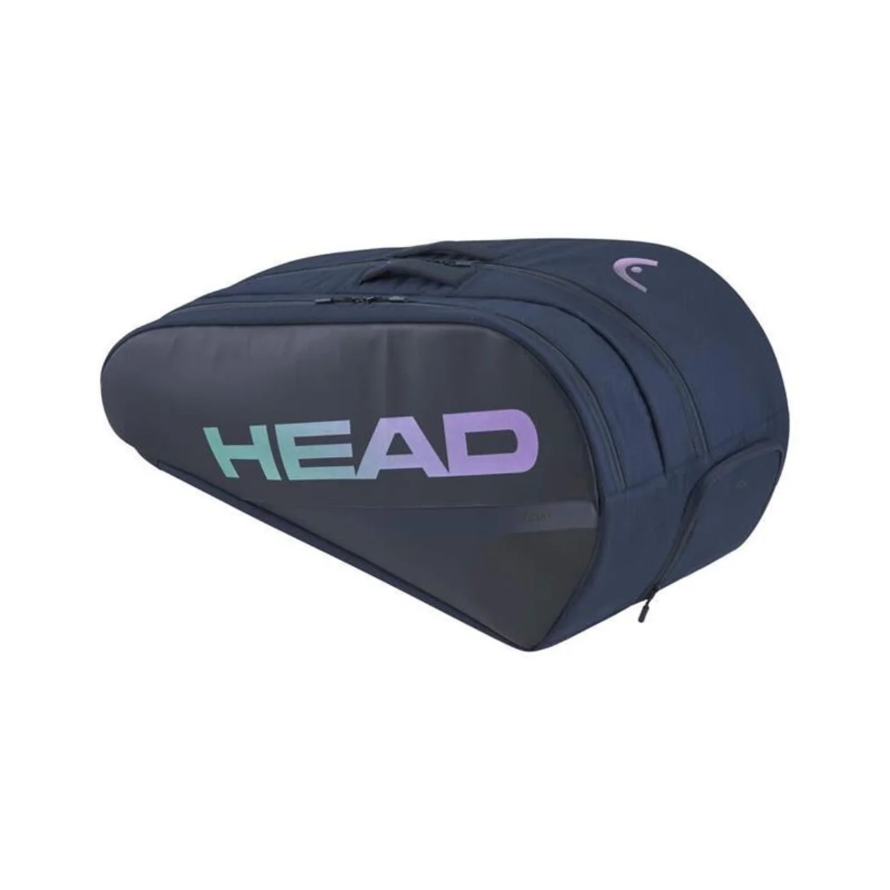 Head Tour Racket Bag L