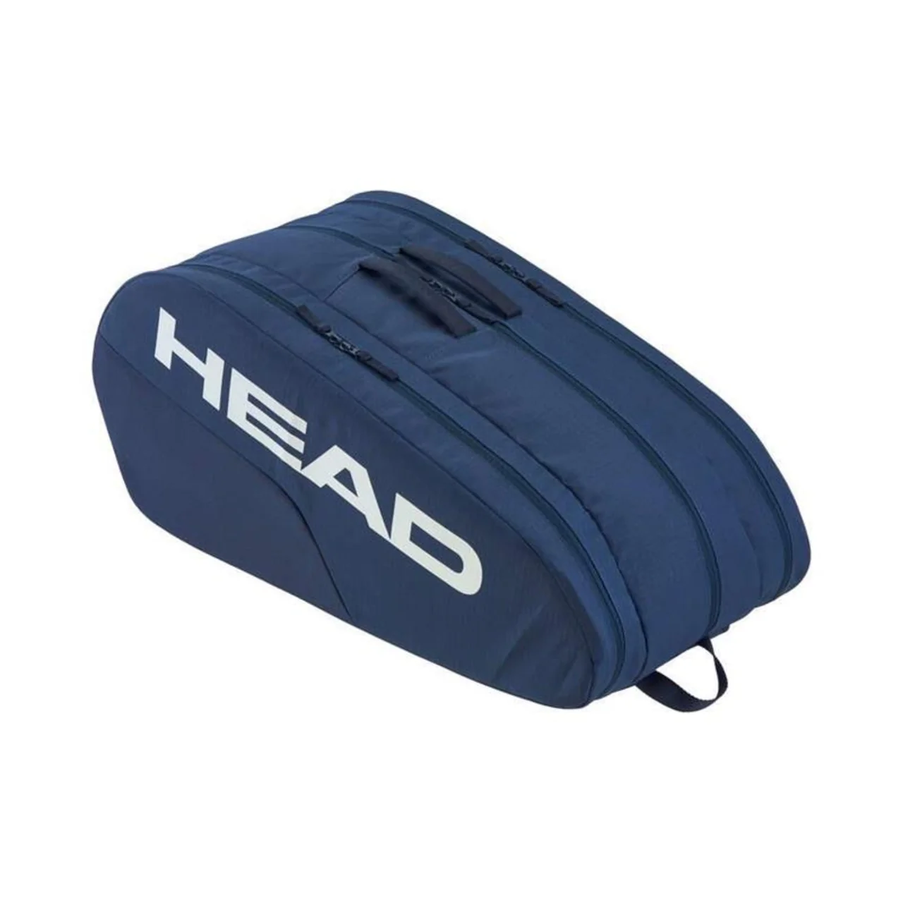 Head Base Racket Bag L