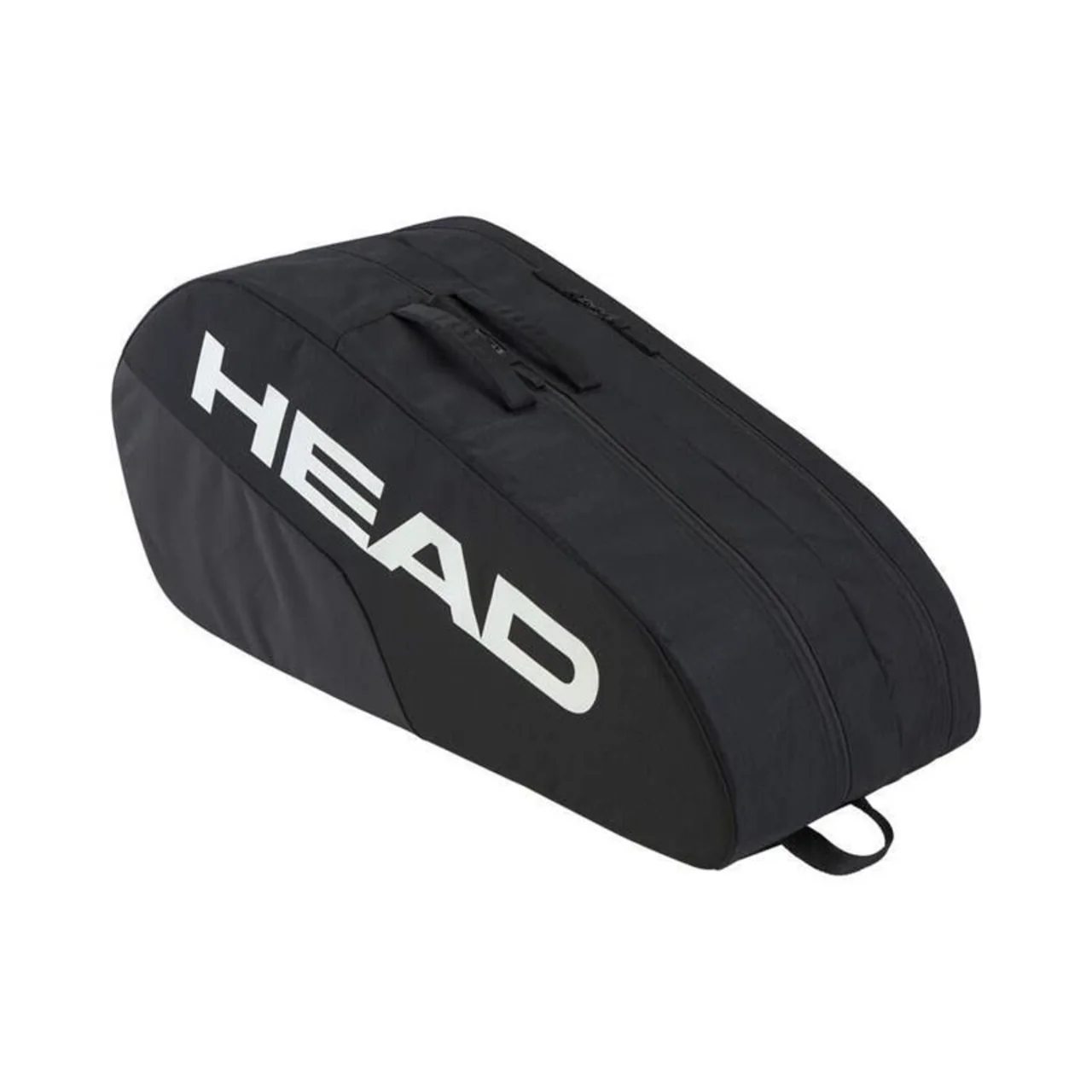 Head Base Racket Bag M Black