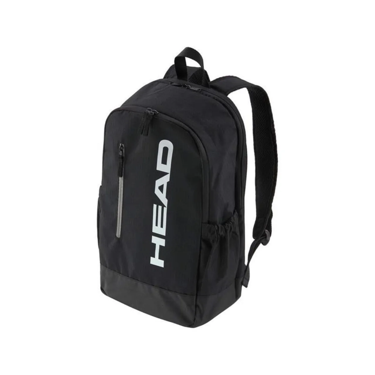 Head Base Backpack 17L