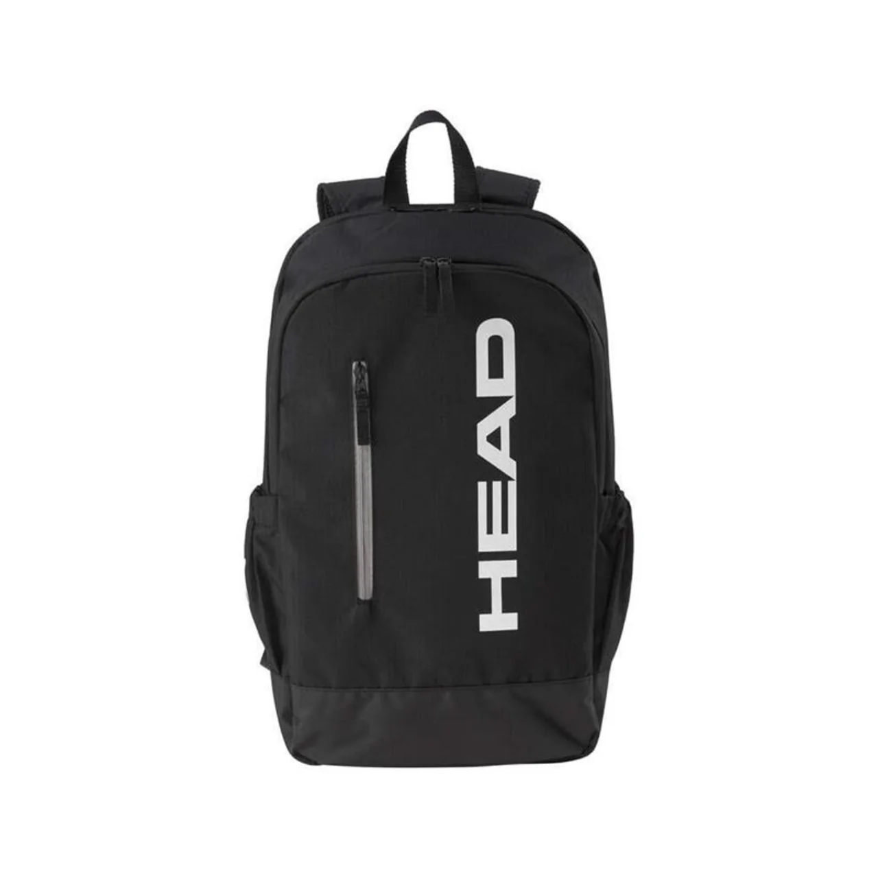 Head Base Backpack 17L